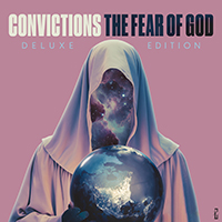 Convictions - The Fear of God (Deluxe Edition)