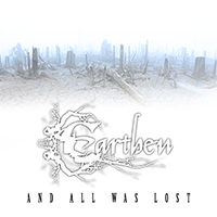Earthen - And All Was Lost (Demo)