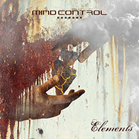 Mind Control (ITA) - Elements