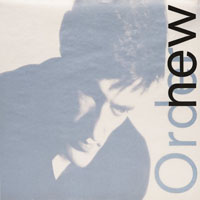 New Order - Low Life (Remastered)