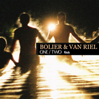 Bolier & Van Riel - One, Two