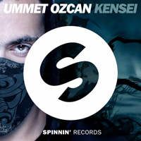 Ozcan, Ummet - Kensei