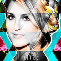 Meghan Trainor - Title (EP)