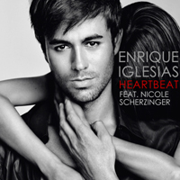 Enrique Iglesias - Heartbeat (Incl. Dub Mixes) (Feat.)