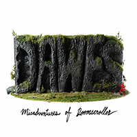 Dawes - Misadventures Of Doomscroller (Deluxe) CD1