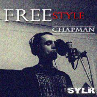 Chapman - FREEstyle.