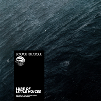 Boogie Belgique - Lure of Little Voices