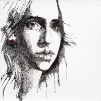 Laura Nyro - Christmas and the Beads of Sweat (Remastered 2008)