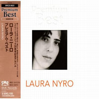 Laura Nyro - Premium Best