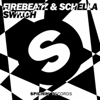 Firebeatz - Switch