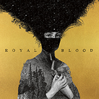 Royal Blood - Royal Blood  (10th Anniversary Edition)