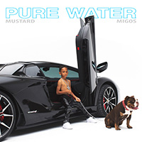 Migos - Pure Water 