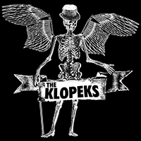Klopeks - The Klopeks