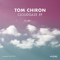 Chiron, Tom - Cloudgaze