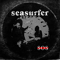 Seasurfer - Sos (Single)