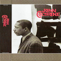John Coltrane - Interplay (CD 1)