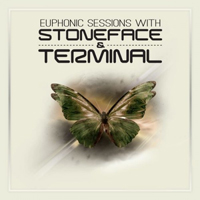 Stoneface & Terminal - Euphonic Sessions - Stoneface & Terminal - Euphonic Sessions 075 (June 2012)