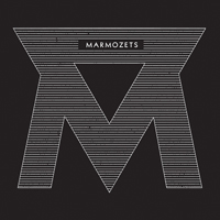 Marmozets - Marmozets (EP)