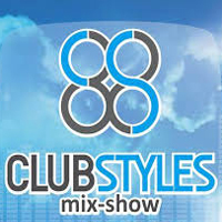 Anna Lee - Club-Styles - Club-Styles 153 (18.12.2008)