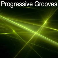 Anna Lee - Progressive Grooves (DI FM.) - Progressive Grooves 5 (09.11.2011)