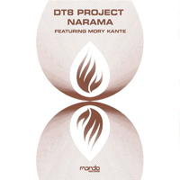DT8 Project - Narama (Feat.)