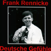 Frank Rennicke - Deutsche Gefuhle
