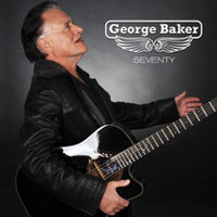 George Baker - Seventy (CD 2)