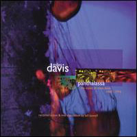 Miles Davis - Miles Davis/Bill Laswell