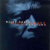 Miles Davis - Fat Time