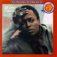 Miles Davis - Circle in the Round, 1955-70 (CD 1)