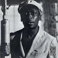 Miles Davis - The Musings Of Miles (LP)