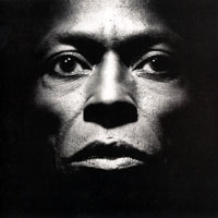 Miles Davis - The Last Word: The Warner Brosers Years (CD 1: Tutu, 1986)