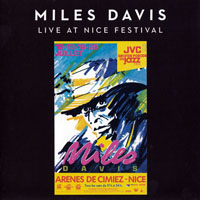 miles davis discography piratebay