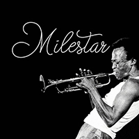 Miles Davis - Milestar