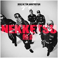 Rise Of The Northstar - Nekketsu
