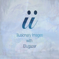 Blugazer - Illusionary Images (Radioshow) - Illusionary Images #010 (2012-09-06)