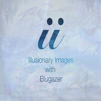 Blugazer - Illusionary Images (Radioshow) - Illusionary Images #014 (2013-01-03)