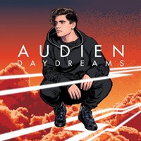 Audien - Daydreams (Single)