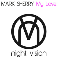 Sherry, Mark - My Love