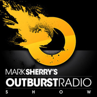 Mark Sherry - Outburst (Radioshow) - Outburst Radioshow 021 (2007-09-28)