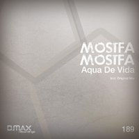 Mostfa & Mostfa - Aqua De Vida