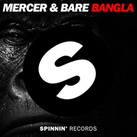 Mercer (FRA) - Bangla (Split)
