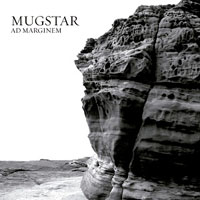 Mugstar - Ad Marginem