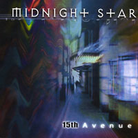 Midnight Star - 15Th Avenue