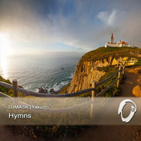 Yakuro - Hymns (CD 2)