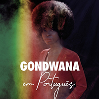 Gondwana - Em Portugues