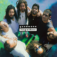 Gondwana - Together