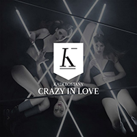 Kadebostany - Crazy in Love