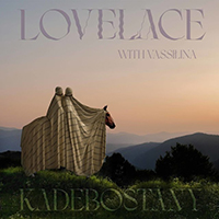 Kadebostany - Lovelace