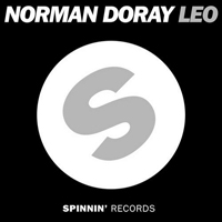 Norman Doray - Leo